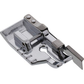 1/4" Foot w/ Guide, Snap On